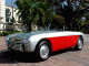 [thumbnail of 1952 Siata Gran Sport Spyder SliverRed-a.jpg]